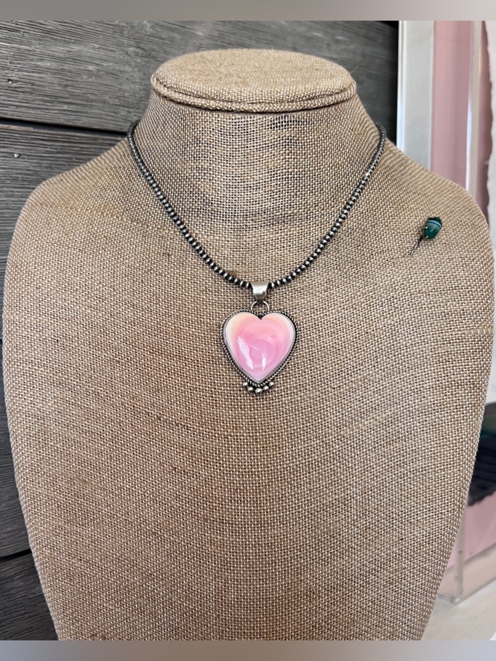 🩵SOLD🩵 - Picture 7 of 10